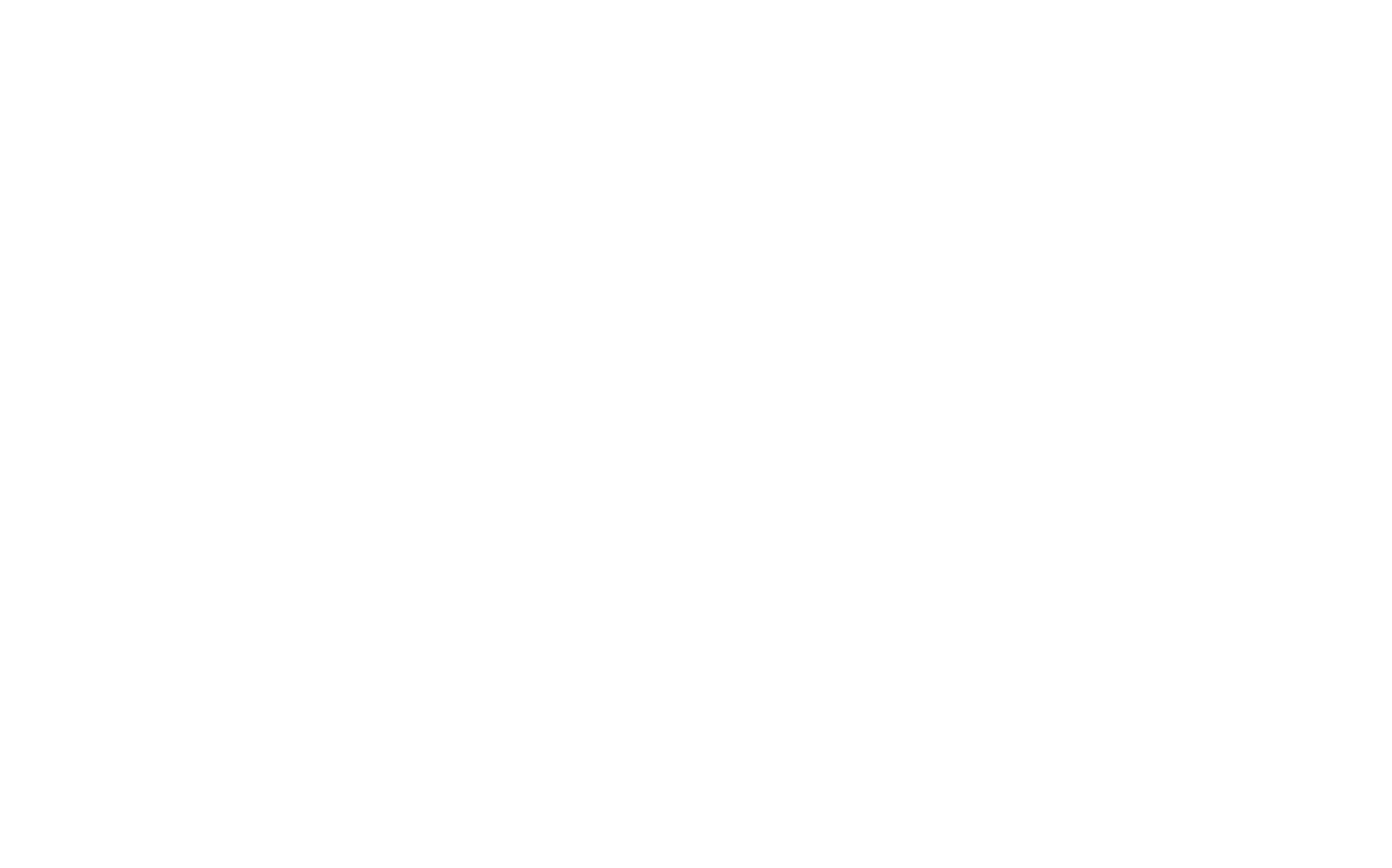 Leigo Järvemuusika festival