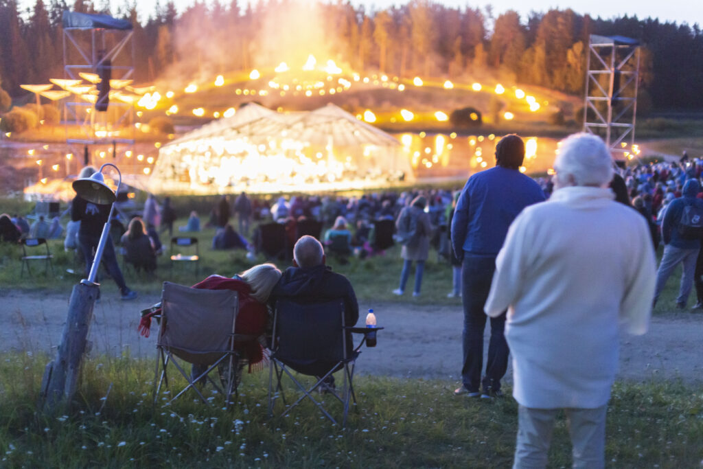 Leigo Järvemuusika