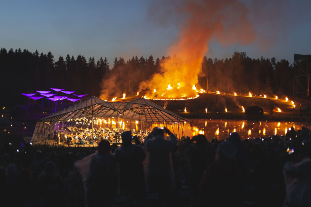 Leigo Järvemuusika