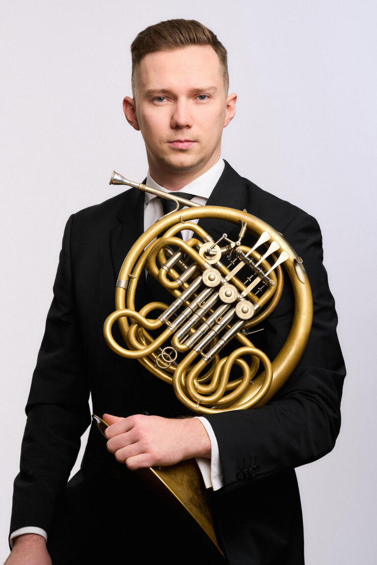Artur Reinpõld