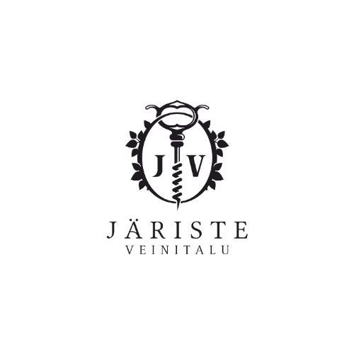 Järiste Veinitalu