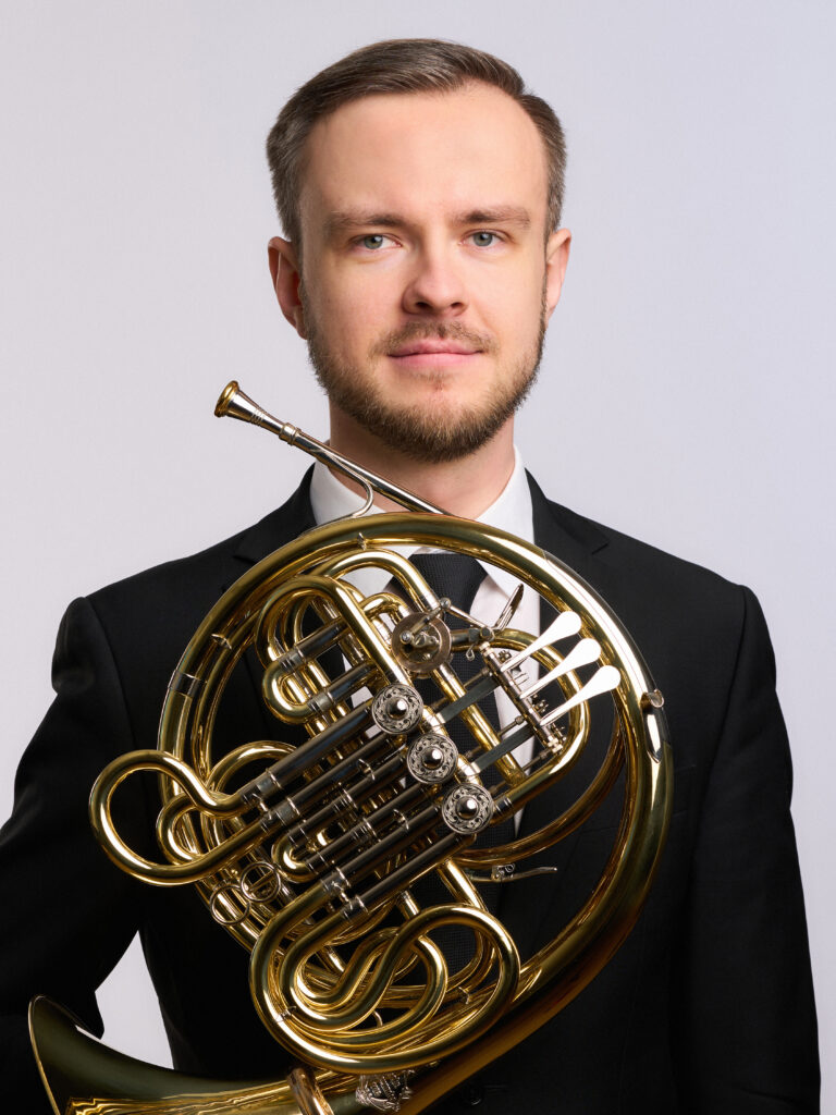 Jürnas Rähni