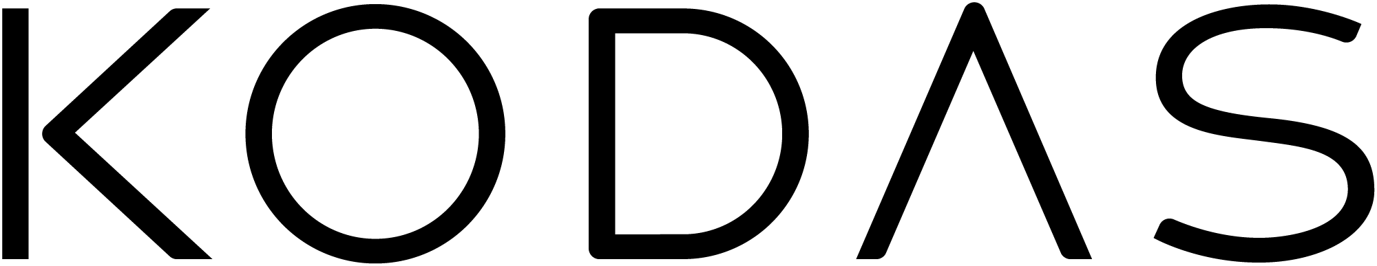 KODAS