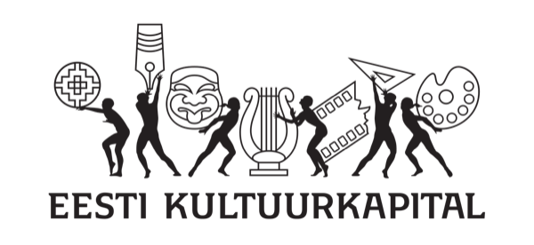 Eesti Kultuurkapital