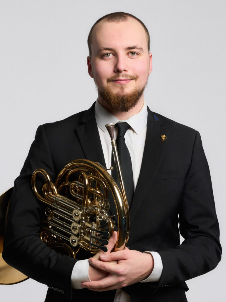 Nikita Matsuk