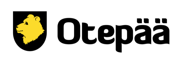 Otepää