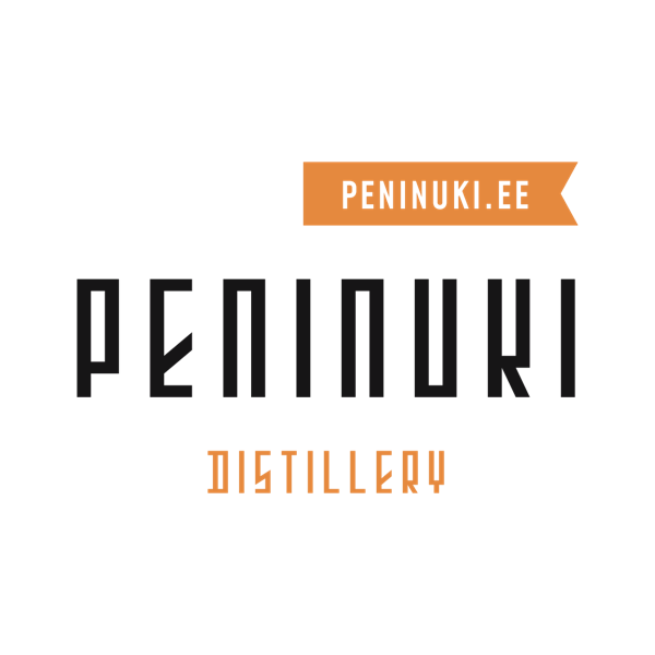 Peninukk