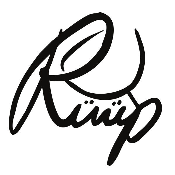 Rüüp