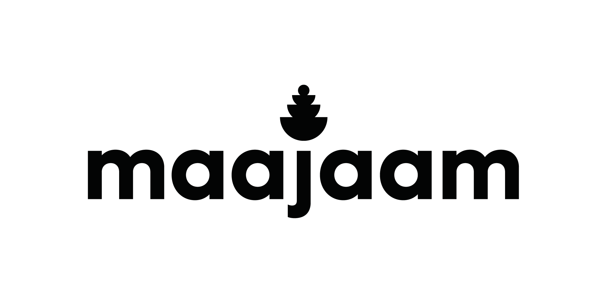 Maajaam